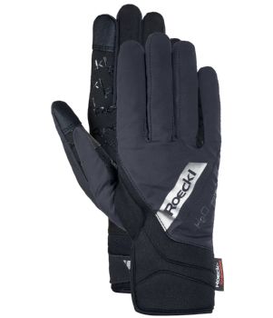 Roeckl Gloves - Waregem